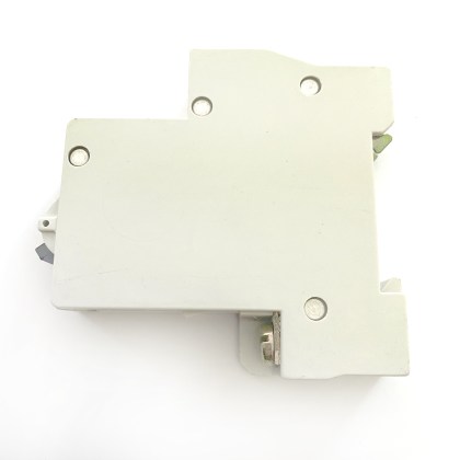 MEM 321MC M9 32A 32 Amp MCB Circuit Breaker Type C
